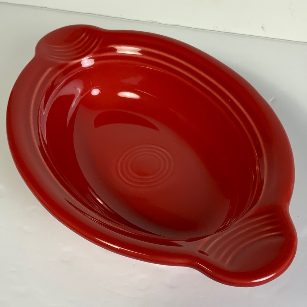 Fiesta Casserole Dish - Thumbnail 4